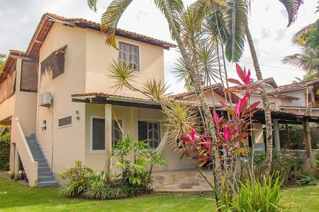 casa-a-venda-em-santo-andre-bahia