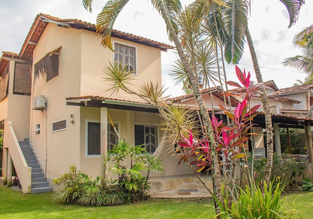 casa-a-venda-em-santo-andre-bahia