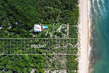 terreno-a-venda-em-santo-andre-bahia