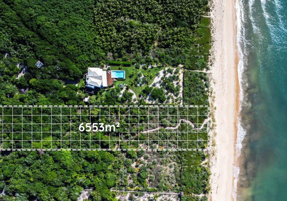 terreno-a-venda-em-santo-andre-bahia