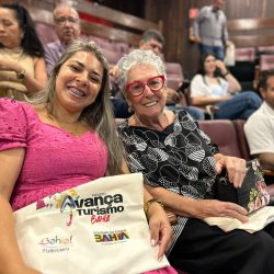 4d908832-298a-4646-a6b2-8b71dd2c43e3