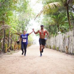 4f38bf72-1b71-4f59-9c62-1e6ff2c6be79