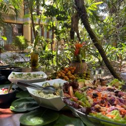 4f39f413-eb04-43fd-ab87-b1b58d3a5048