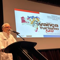 4f94d446-065a-419c-b9a6-f0ba1d716abf