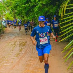 50b9b0fa-ad57-4cec-ad2c-ecf974d5eb7c