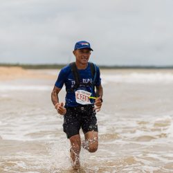 536fbf97-2d14-478c-8176-7002b2b94852