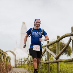 6f20cdba-9f24-4b0f-a8e1-d9f0f343c1d2