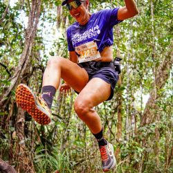 7c3d130d-bd1f-4d4d-a1ec-f044bcf65ad9