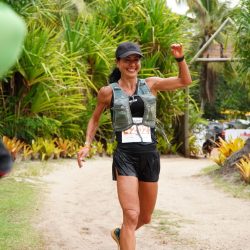 7cda40a6-9117-43bf-bc15-f249f2e8846e