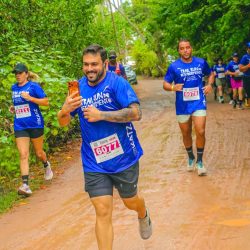 80ccf50b-67fa-4ac3-a66a-be94656f72ee