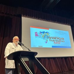 9ab1094e-9468-411d-be18-3314a654e026