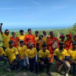 9d1b542b-f877-4301-aef1-5bdcae51ecdd