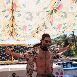 AmadoReveillon-Boat-27