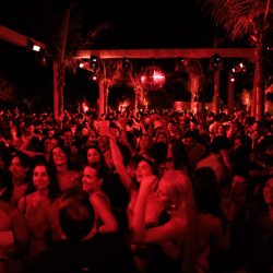 AmadoReveillon-Patropi-327