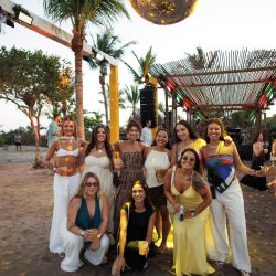 AmadoReveillon-Patropi-57