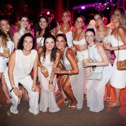 AmadoReveillon-Reveillon-14 - Copia