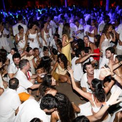 AmadoReveillon-Reveillon-269