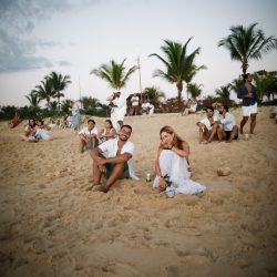 AmadoReveillon-Reveillon-360