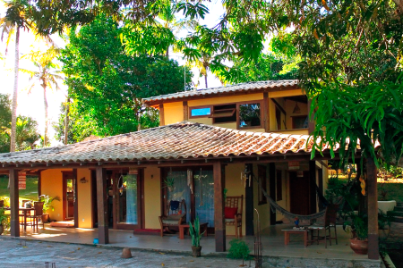 casa-a-venda-em-santo-andre-bahia