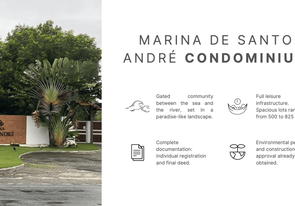 Lote-a-venda-em-santo-andre-bahia