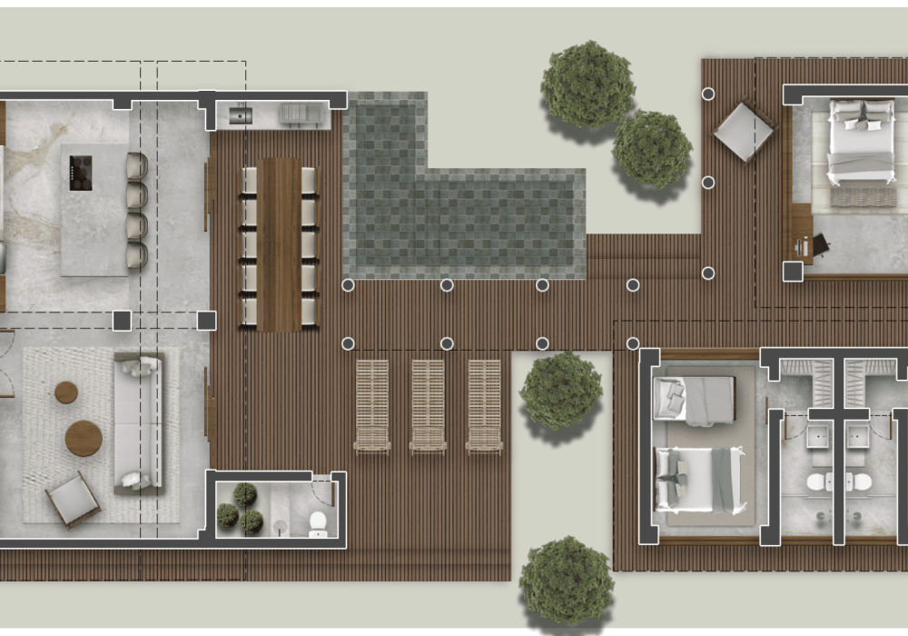 Lote-a-venda-em-santo-andre-bahia