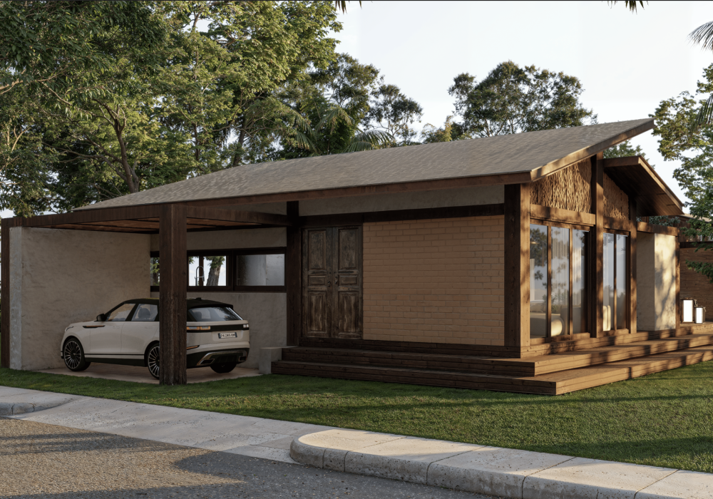 Lote-a-venda-em-santo-andre-bahia