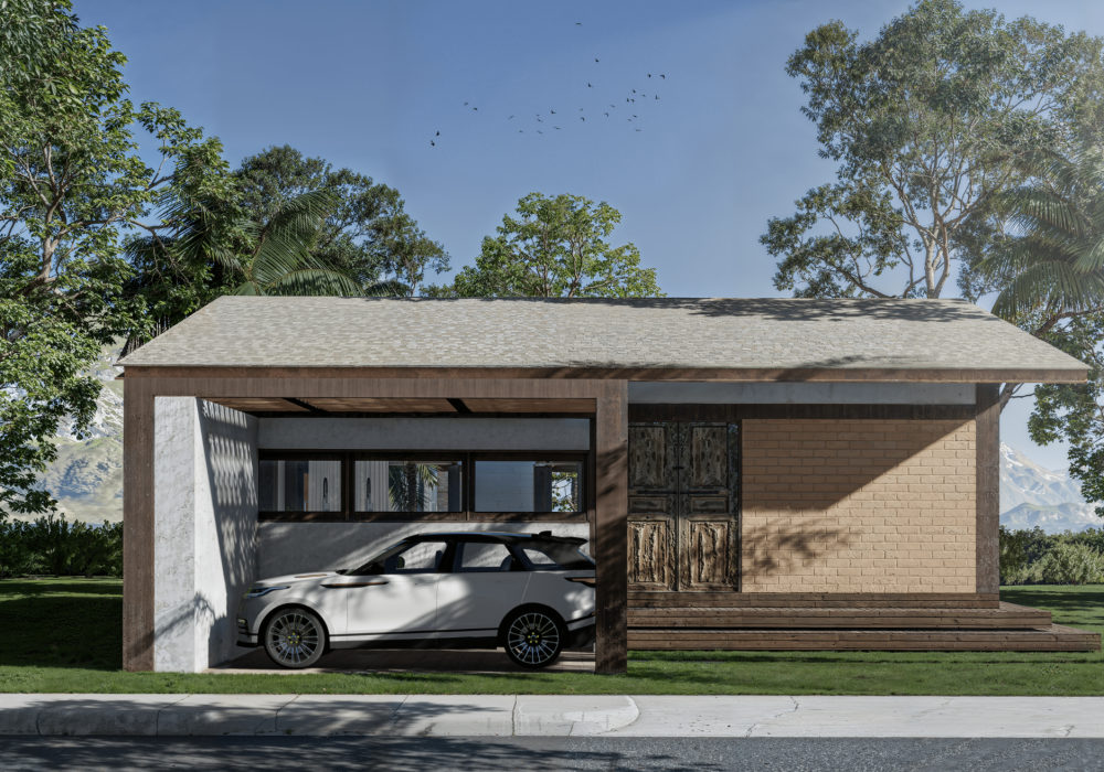 Lote-a-venda-em-santo-andre-bahia