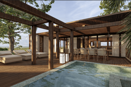 Lote-a-venda-em-santo-andre-bahia