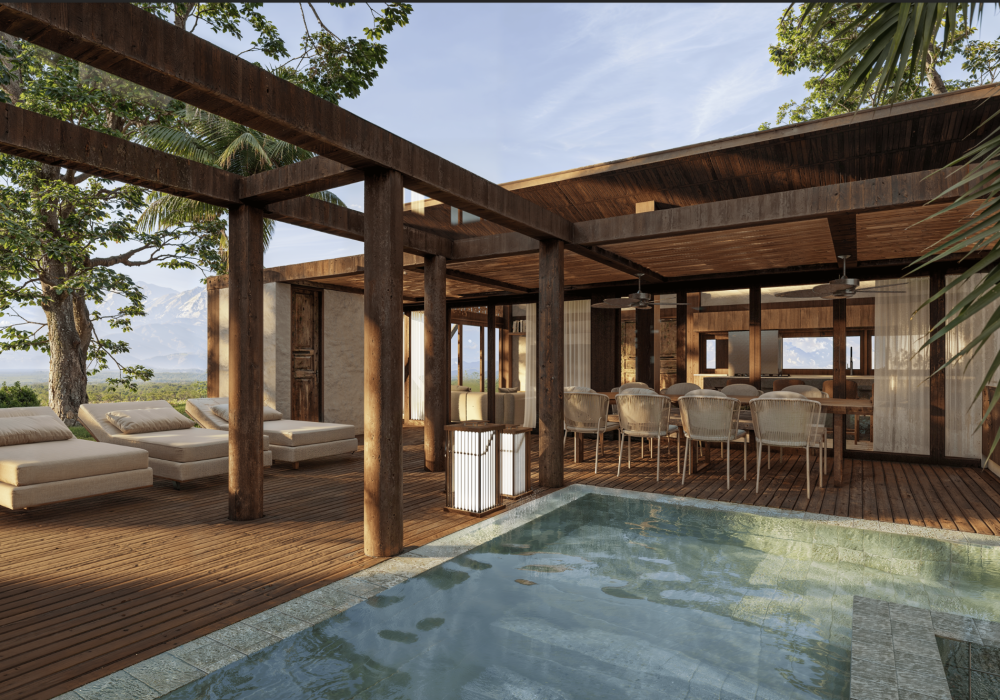 Lote-a-venda-em-santo-andre-bahia