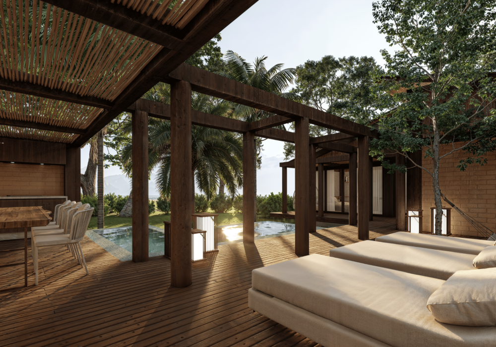 Lote-a-venda-em-santo-andre-bahia