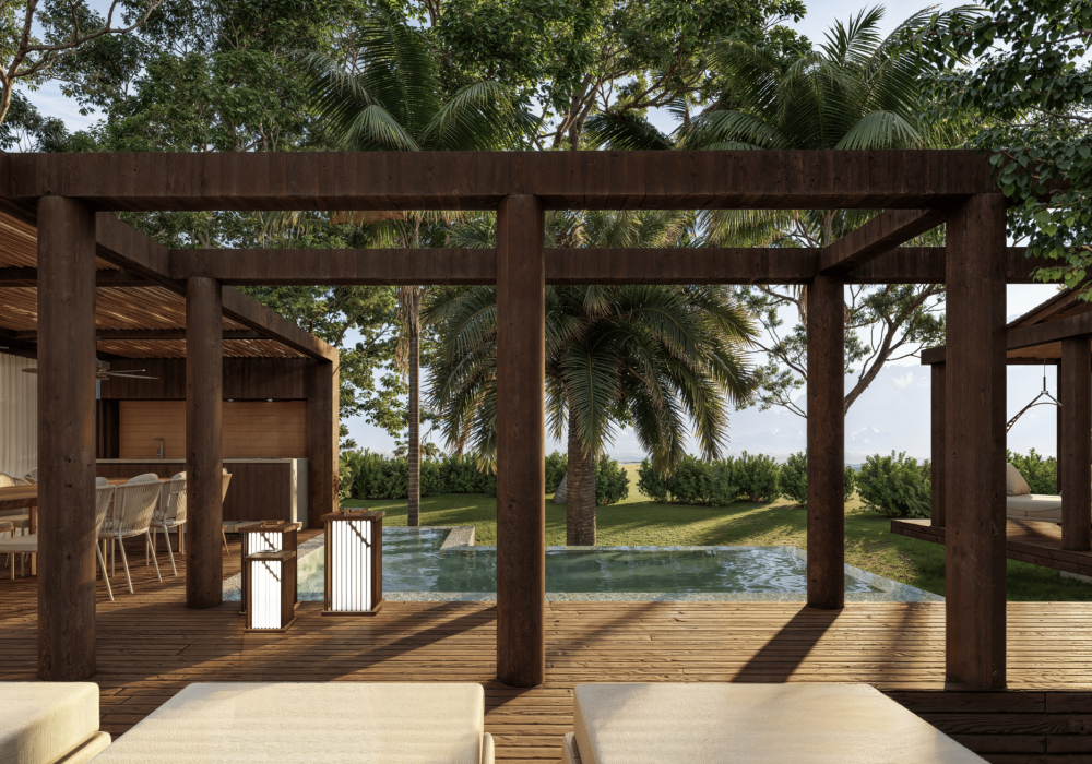 Lote-a-venda-em-santo-andre-bahia