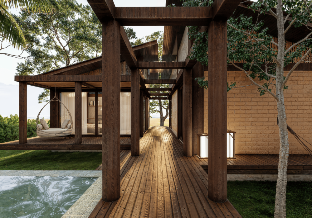 Lote-a-venda-em-santo-andre-bahia