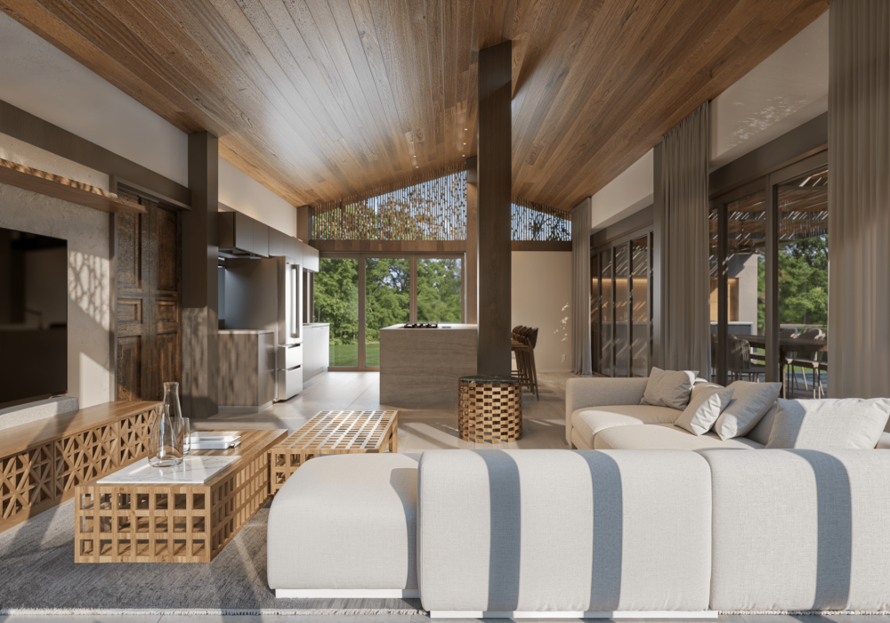 Lote-a-venda-em-santo-andre-bahia