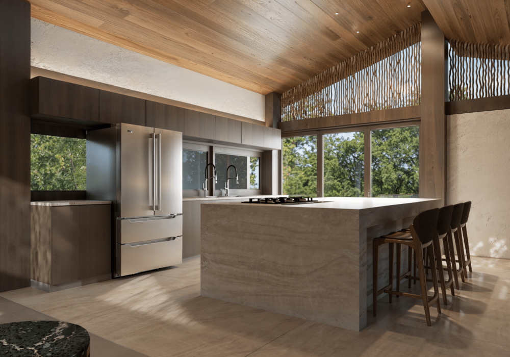 Lote-a-venda-em-santo-andre-bahia