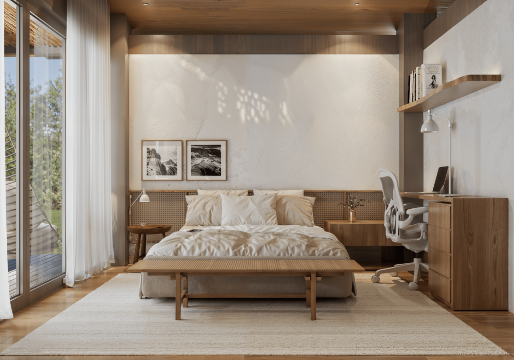 Lote-a-venda-em-santo-andre-bahia