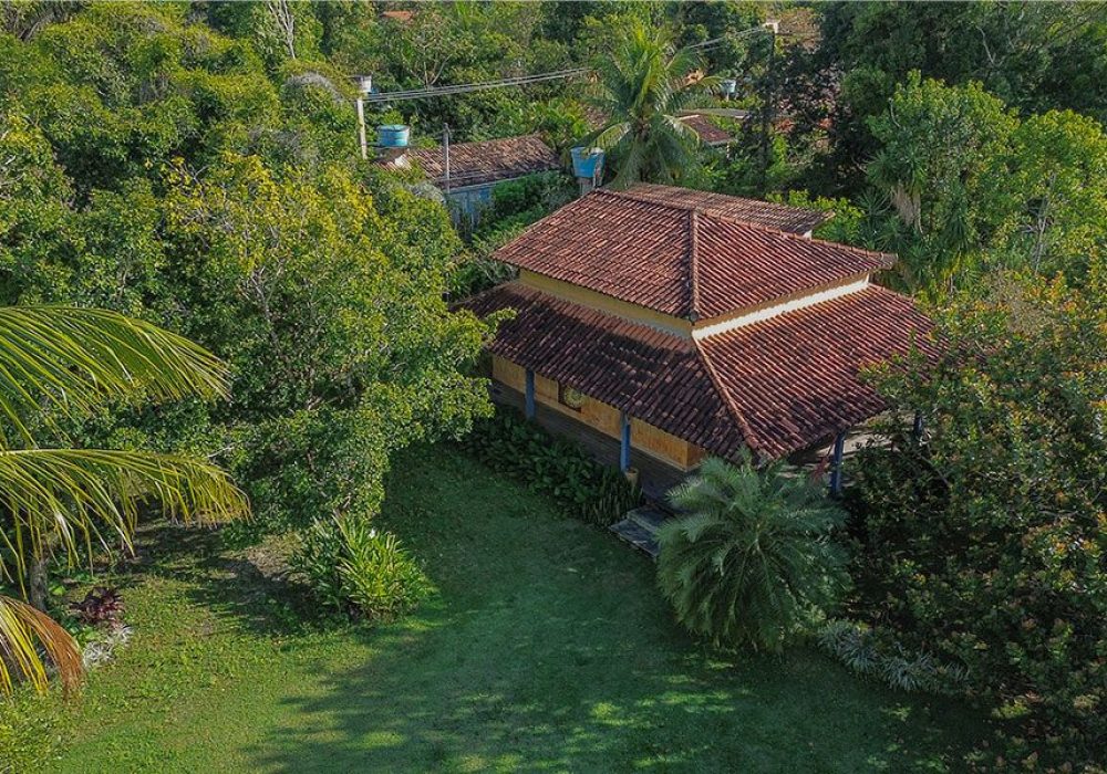 casa-a-venda-em-santo-andre-bahia