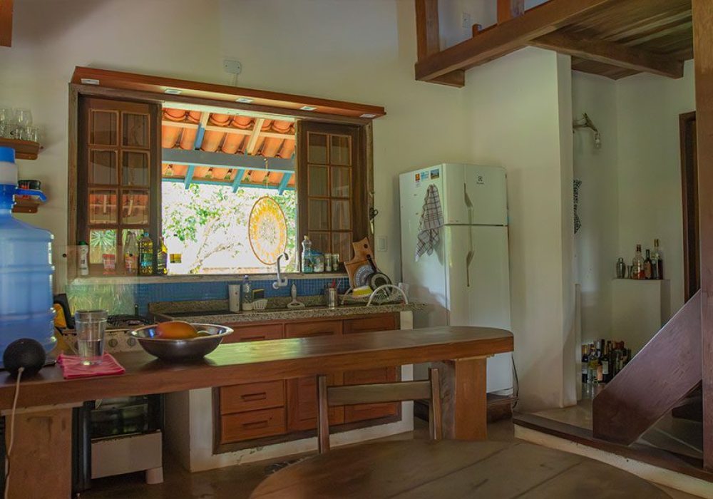 casa-a-venda-em-santo-andre-bahia