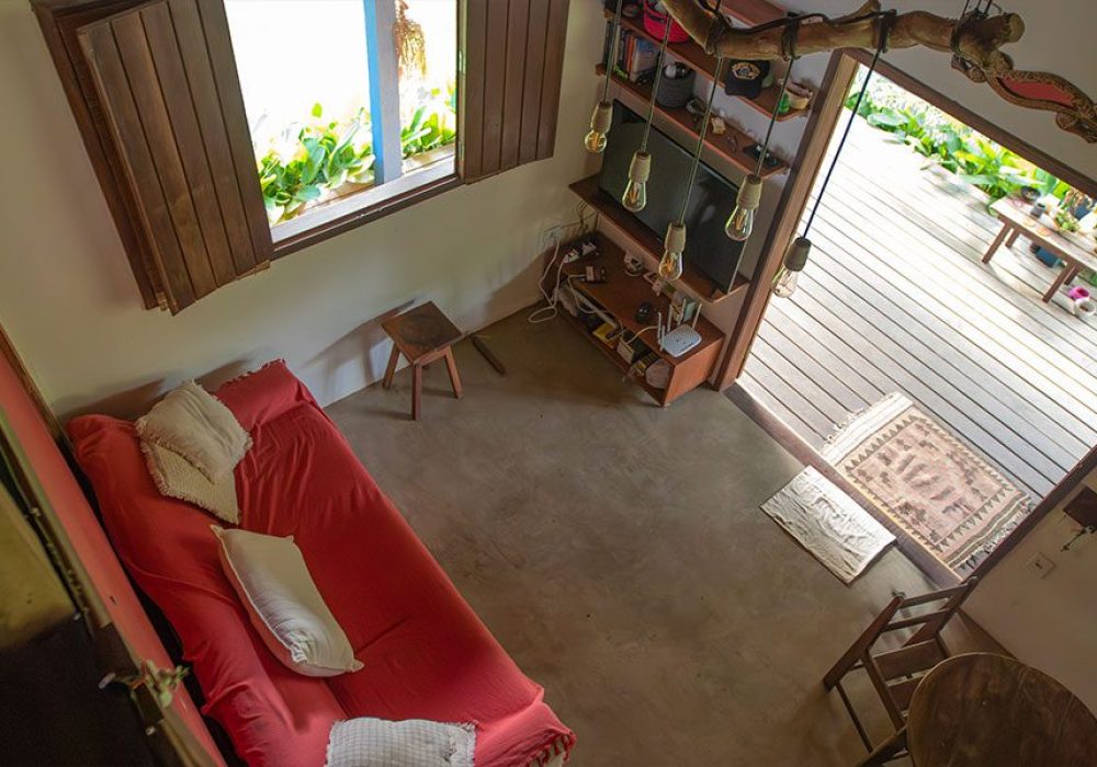 casa-a-venda-em-santo-andre-bahia