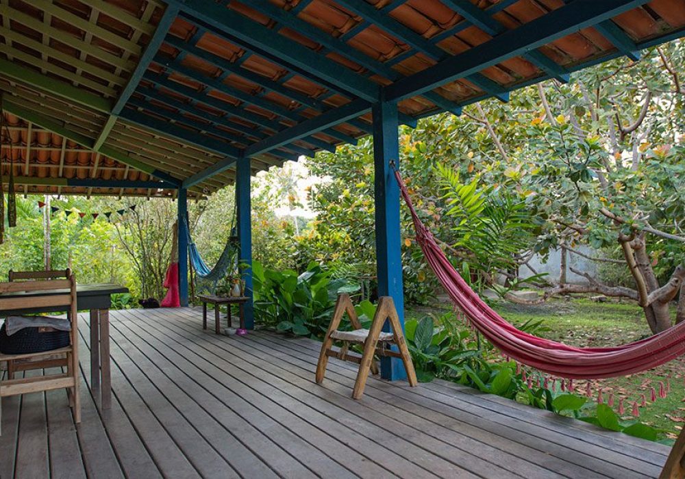 casa-a-venda-em-santo-andre-bahia