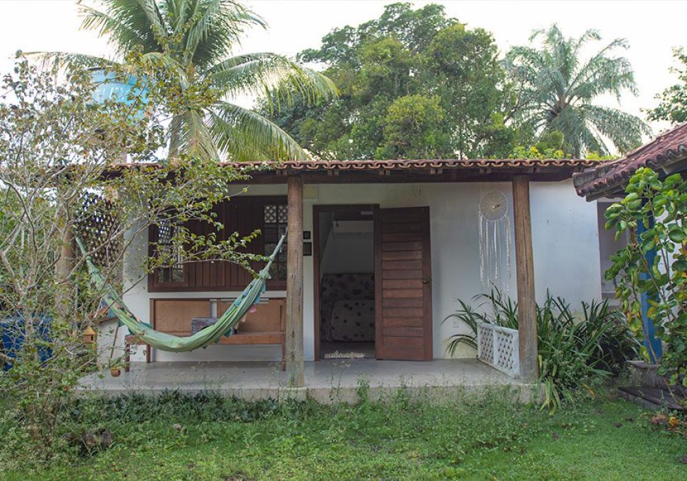 casa-a-venda-em-santo-andre-bahia