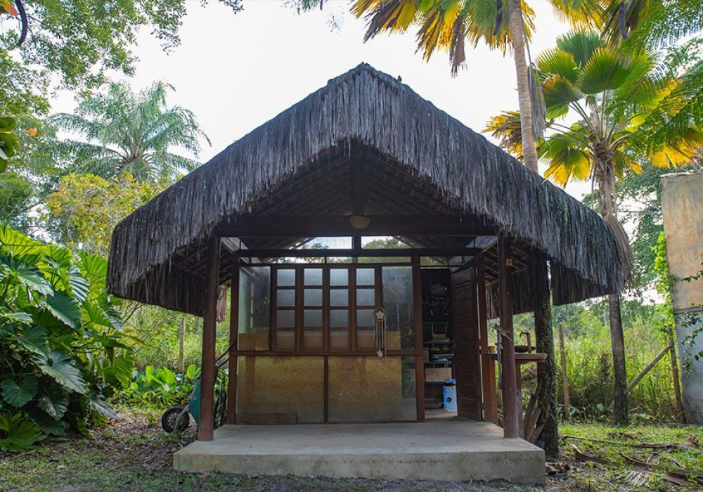 casa-a-venda-em-santo-andre-bahia