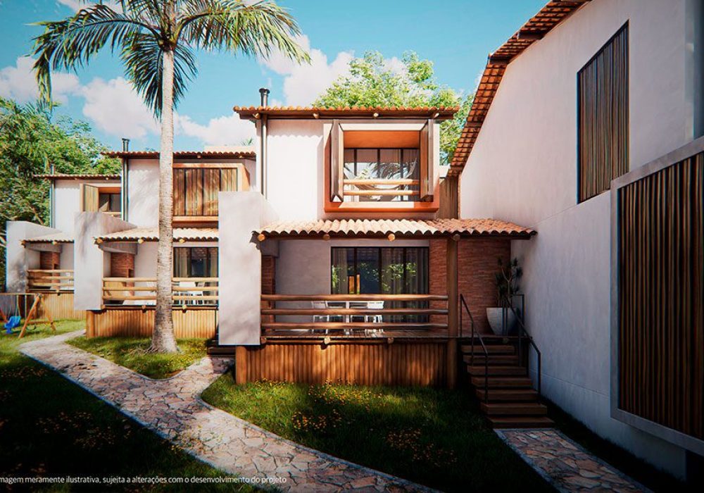 casa-a-venda-em-santo-andre-bahia