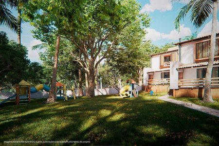 casa-a-venda-em-santo-andre-bahia