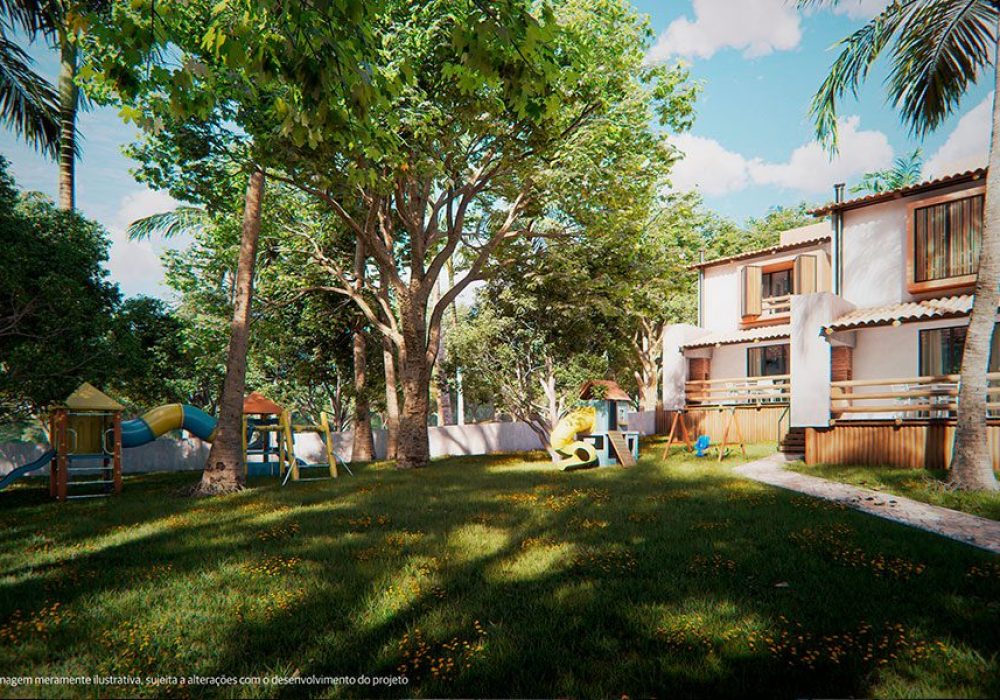 casa-a-venda-em-santo-andre-bahia