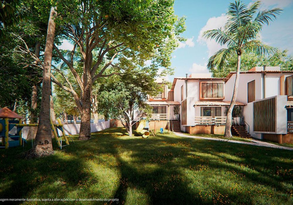 casa-a-venda-em-santo-andre-bahia