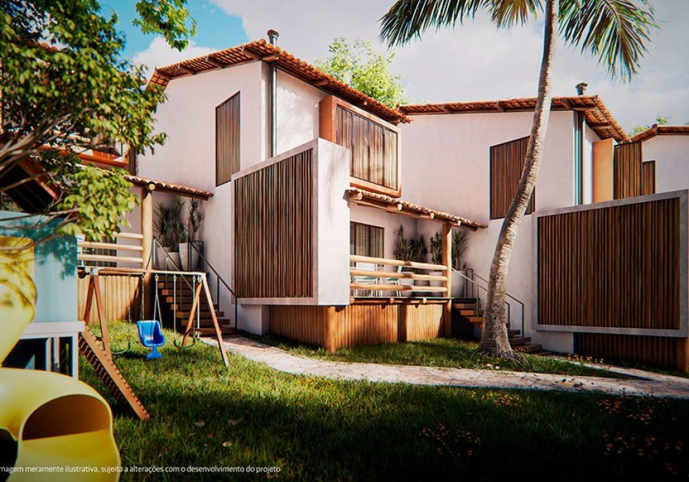 casa-a-venda-em-santo-andre-bahia