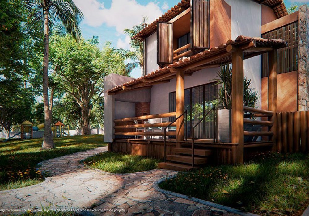 casa-a-venda-em-santo-andre-bahia