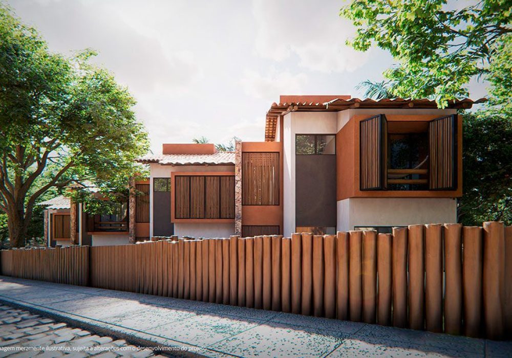 casa-a-venda-em-santo-andre-bahia