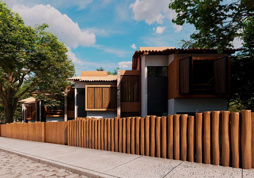 casa-a-venda-em-santo-andre-bahia