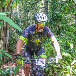 DD100K anteriores (7)